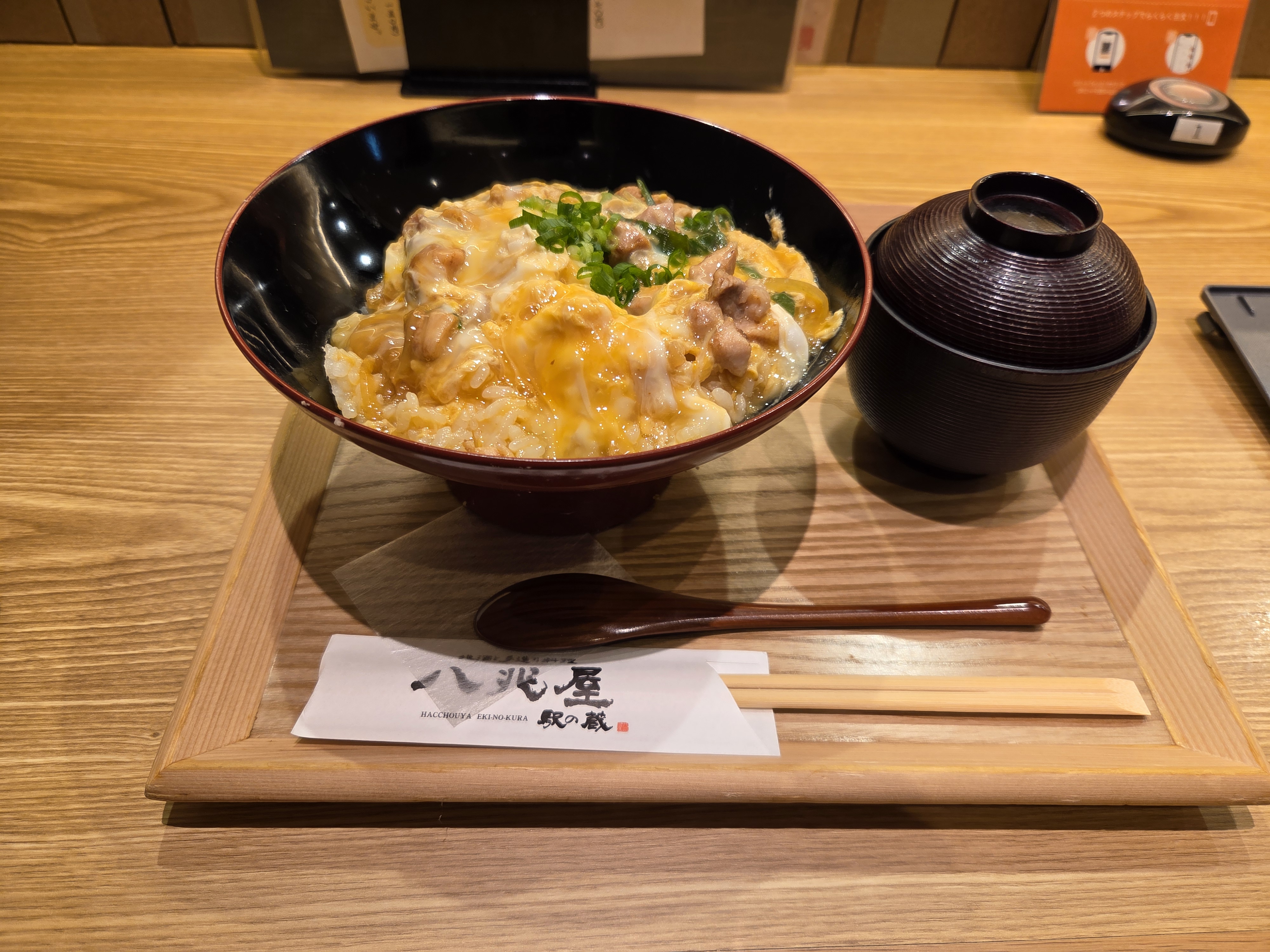 ステーキの写真